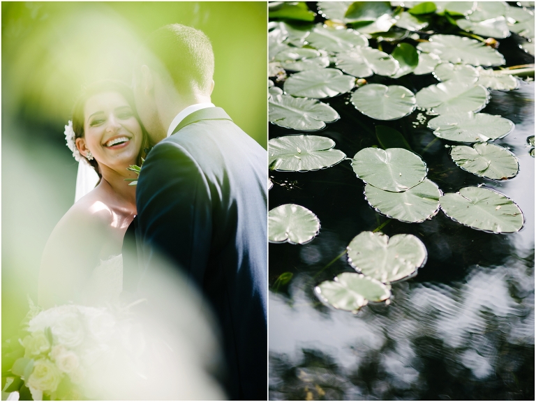 galleria-marchetti-chicago-wedding-jasmine-nicole-photo-55
