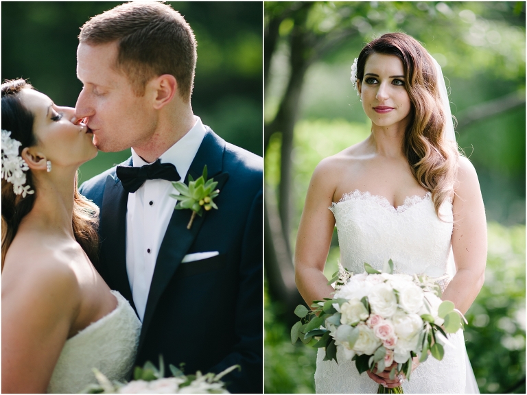 galleria-marchetti-chicago-wedding-jasmine-nicole-photo-57