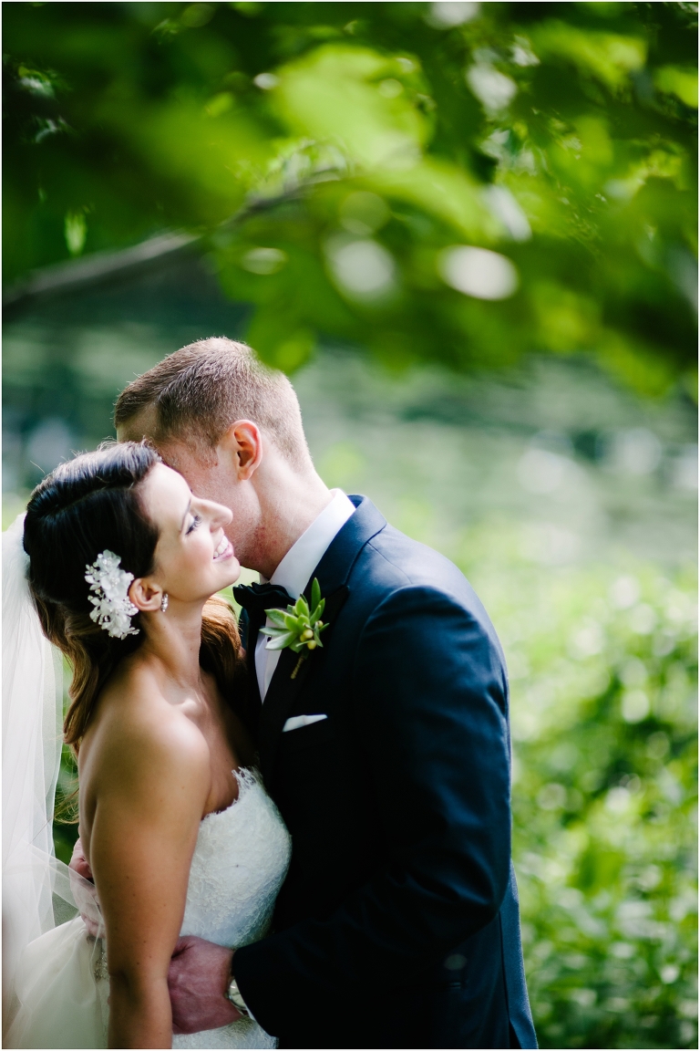 galleria-marchetti-chicago-wedding-jasmine-nicole-photo-59