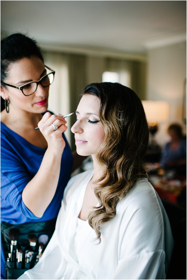 galleria-marchetti-chicago-wedding-jasmine-nicole-photo-6