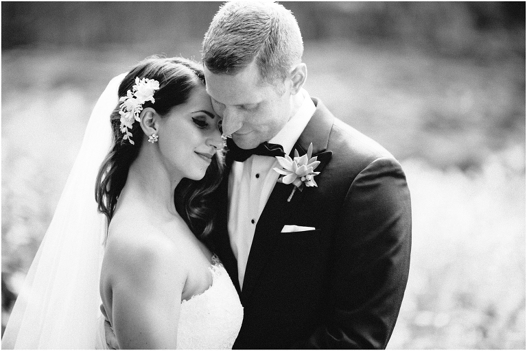 galleria-marchetti-chicago-wedding-jasmine-nicole-photo-61