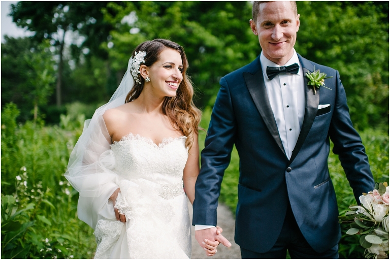 galleria-marchetti-chicago-wedding-jasmine-nicole-photo-63