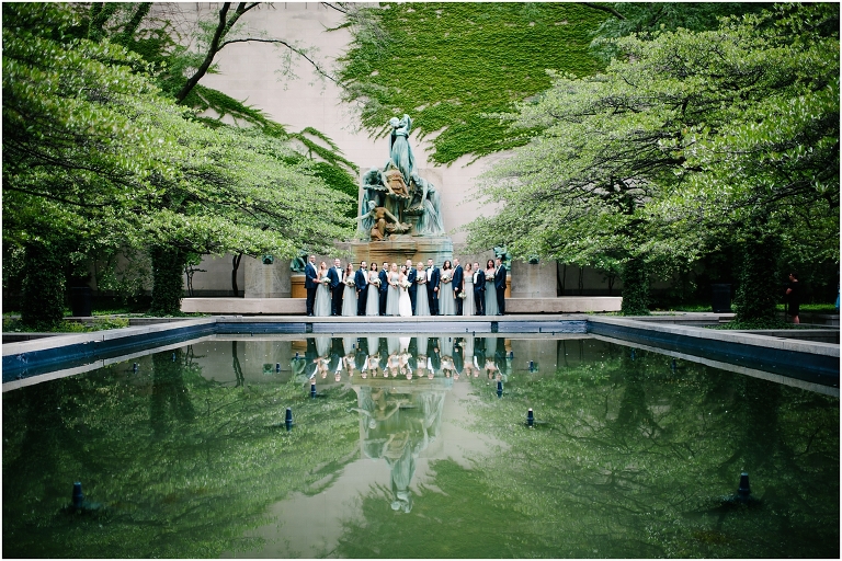 galleria-marchetti-chicago-wedding-jasmine-nicole-photo-64