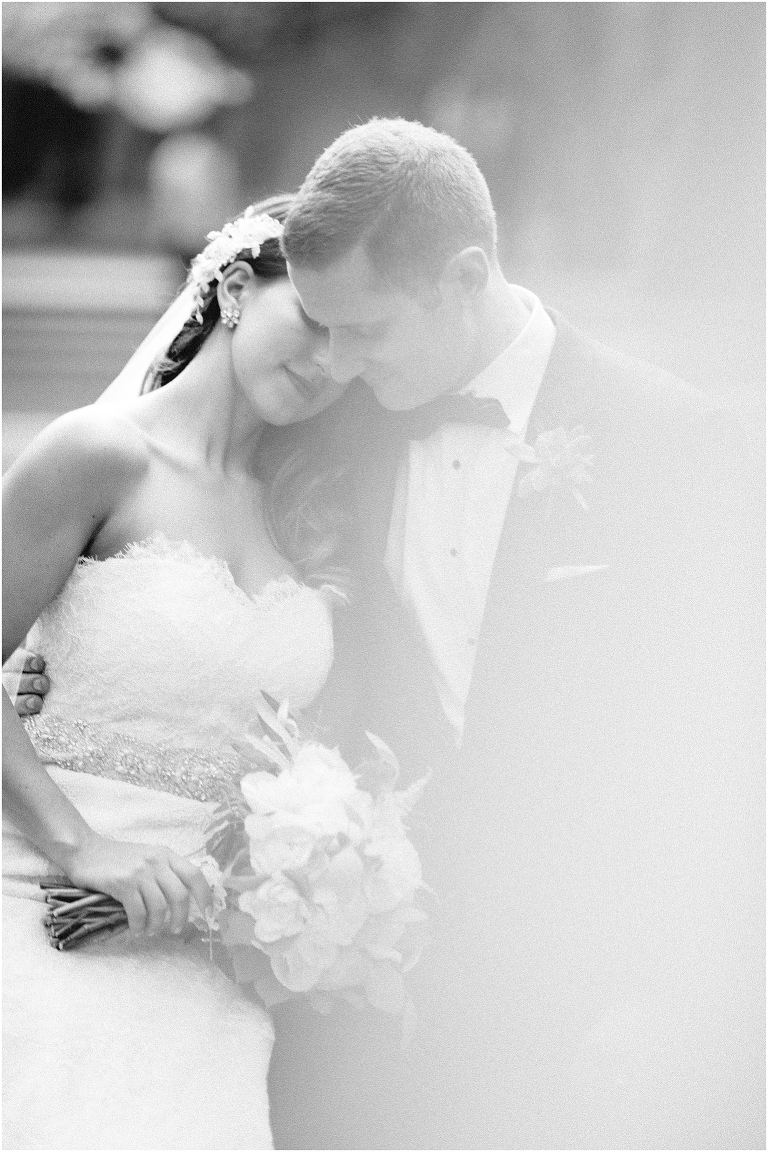 galleria-marchetti-chicago-wedding-jasmine-nicole-photo-65