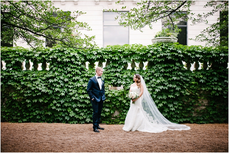 galleria-marchetti-chicago-wedding-jasmine-nicole-photo-66