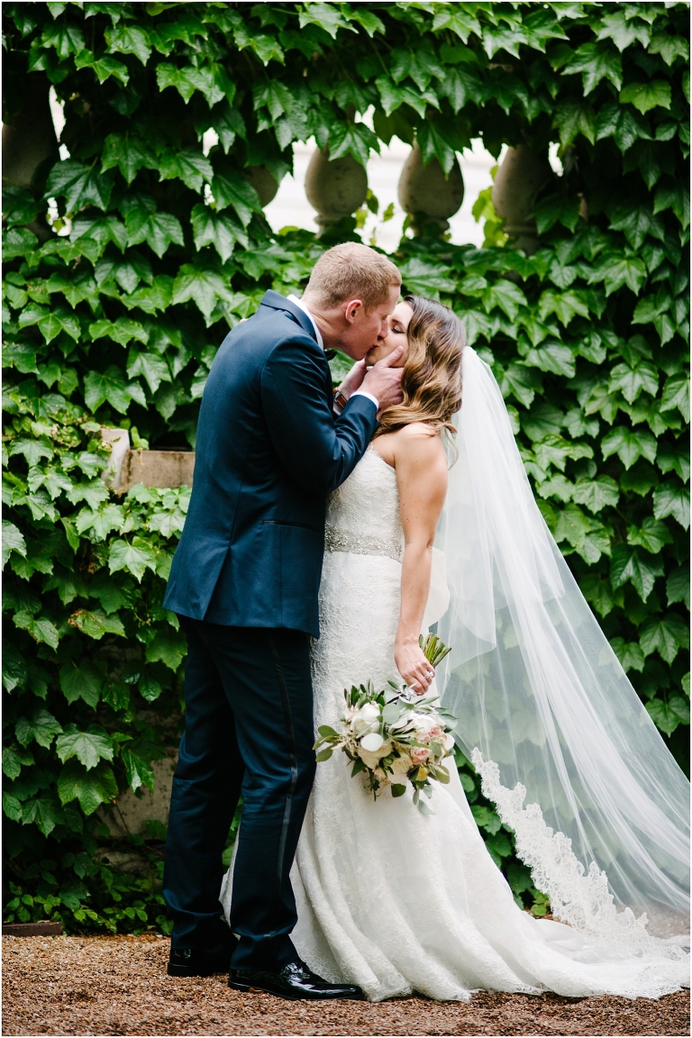 galleria-marchetti-chicago-wedding-jasmine-nicole-photo-67