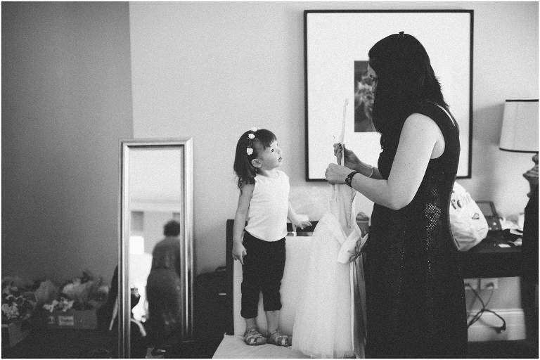 galleria-marchetti-chicago-wedding-jasmine-nicole-photo-7