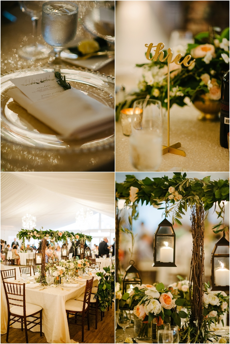 galleria-marchetti-chicago-wedding-jasmine-nicole-photo-77