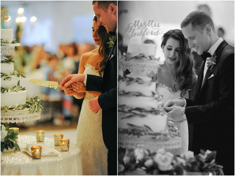 galleria-marchetti-chicago-wedding-jasmine-nicole-photo-80