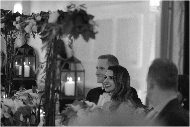 galleria-marchetti-chicago-wedding-jasmine-nicole-photo-82