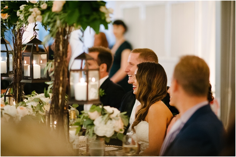 galleria-marchetti-chicago-wedding-jasmine-nicole-photo-83