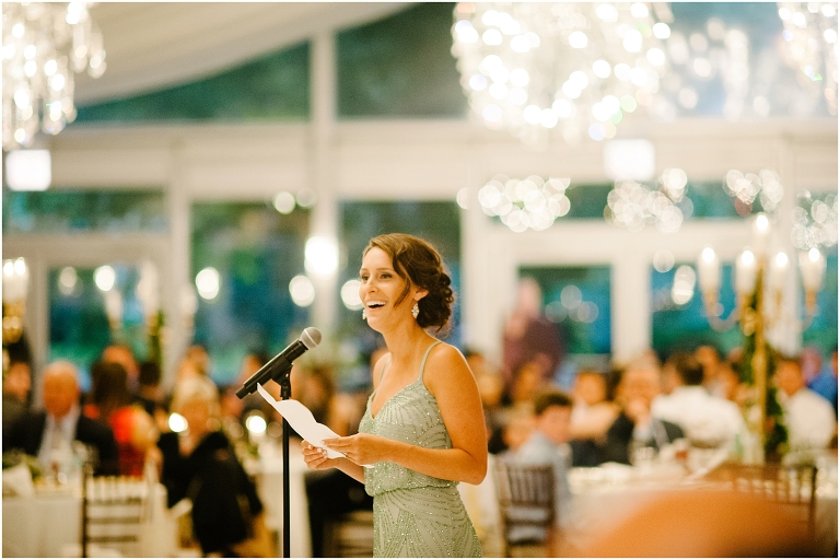 galleria-marchetti-chicago-wedding-jasmine-nicole-photo-86