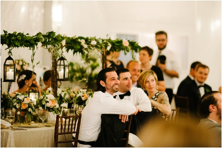 galleria-marchetti-chicago-wedding-jasmine-nicole-photo-87