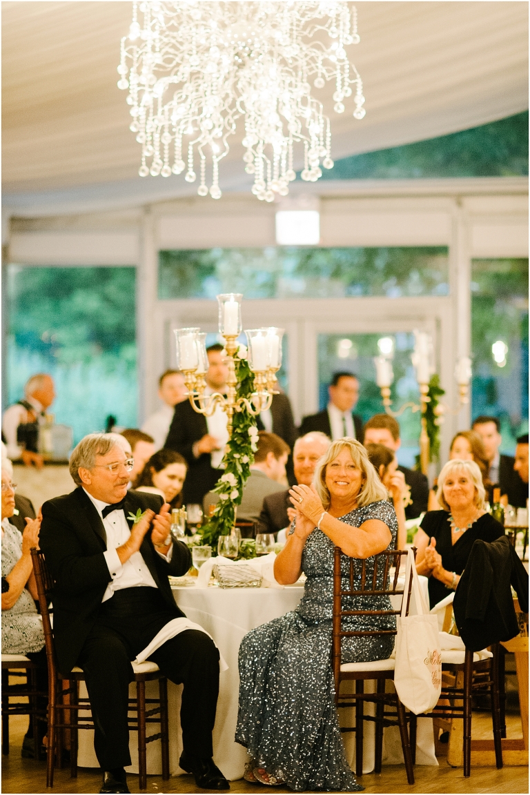 galleria-marchetti-chicago-wedding-jasmine-nicole-photo-88