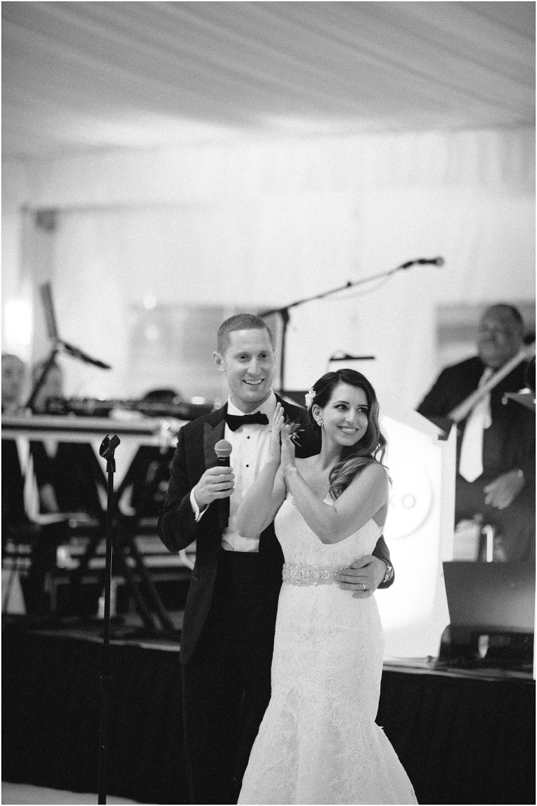 galleria-marchetti-chicago-wedding-jasmine-nicole-photo-89