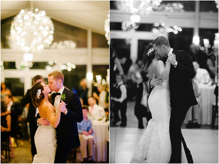 galleria-marchetti-chicago-wedding-jasmine-nicole-photo-90