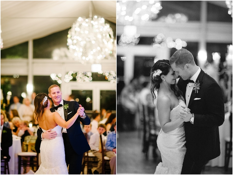 galleria-marchetti-chicago-wedding-jasmine-nicole-photo-93