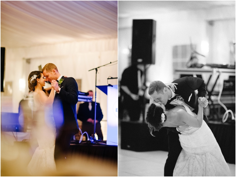 galleria-marchetti-chicago-wedding-jasmine-nicole-photo-95