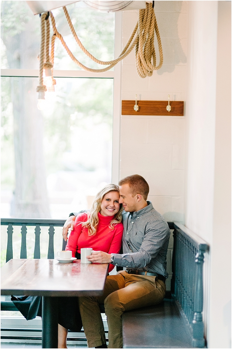 chicago-promontory-point-engagement-photography-jasmine-nicole-photo-1