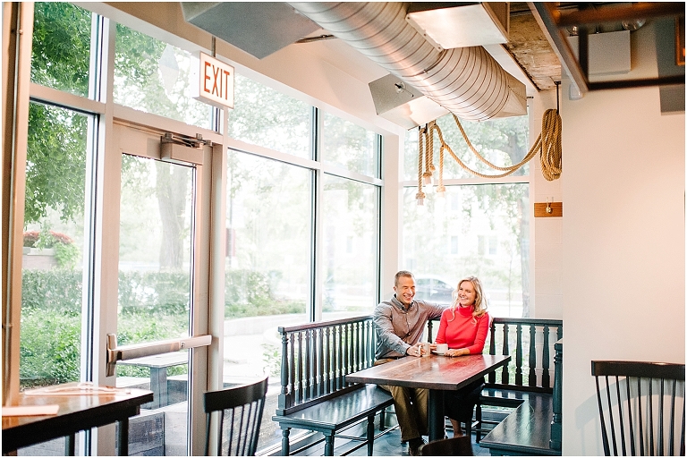 chicago-promontory-point-engagement-photography-jasmine-nicole-photo-10