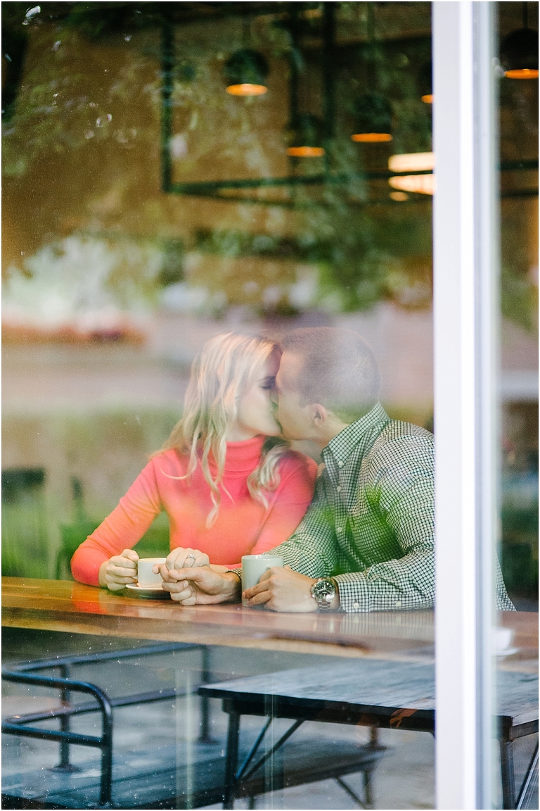 chicago-promontory-point-engagement-photography-jasmine-nicole-photo-11