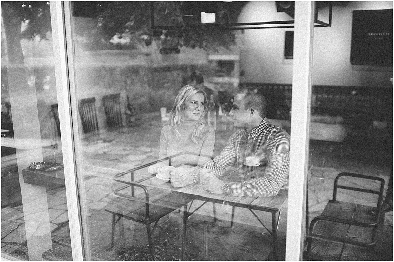 chicago-promontory-point-engagement-photography-jasmine-nicole-photo-14