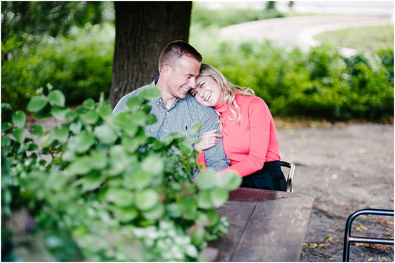 chicago-promontory-point-engagement-photography-jasmine-nicole-photo-16
