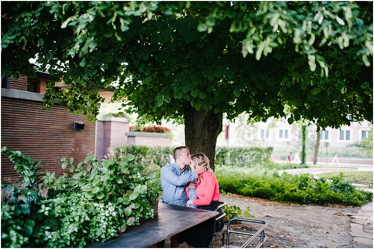 chicago-promontory-point-engagement-photography-jasmine-nicole-photo-18