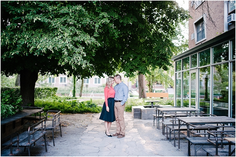 chicago-promontory-point-engagement-photography-jasmine-nicole-photo-19