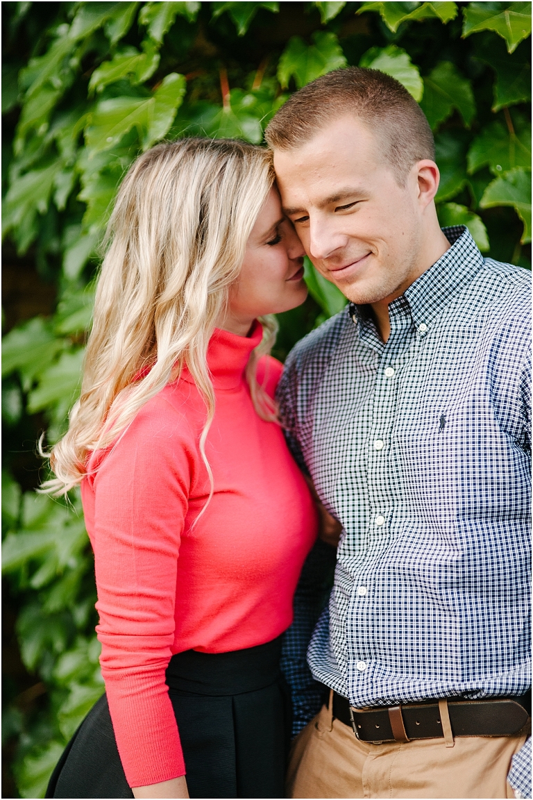 chicago-promontory-point-engagement-photography-jasmine-nicole-photo-20