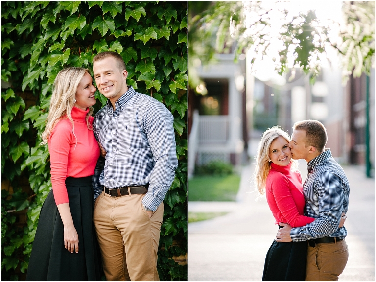 chicago-promontory-point-engagement-photography-jasmine-nicole-photo-21