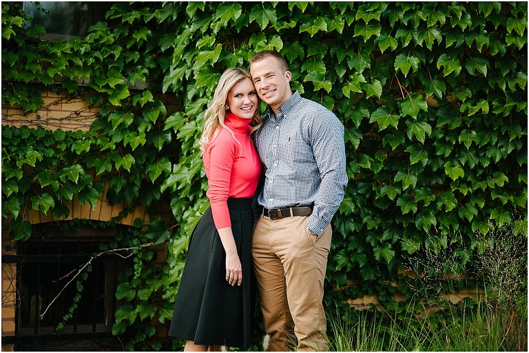 chicago-promontory-point-engagement-photography-jasmine-nicole-photo-22