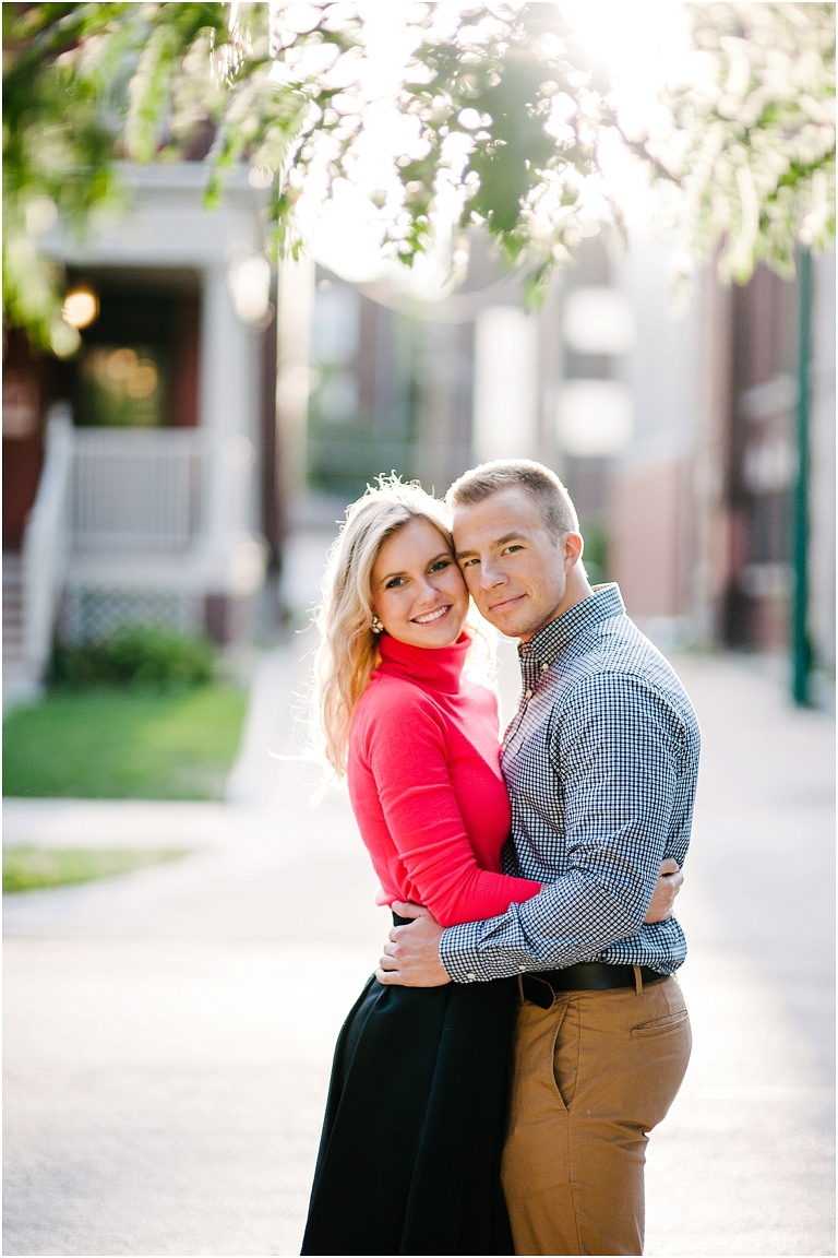 chicago-promontory-point-engagement-photography-jasmine-nicole-photo-25