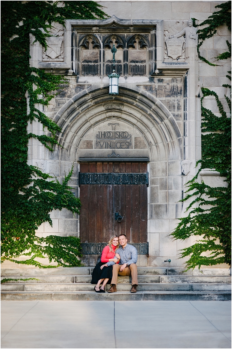 chicago-promontory-point-engagement-photography-jasmine-nicole-photo-27