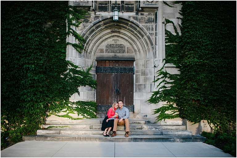 chicago-promontory-point-engagement-photography-jasmine-nicole-photo-28