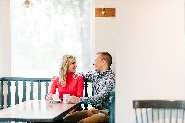 chicago-promontory-point-engagement-photography-jasmine-nicole-photo-3