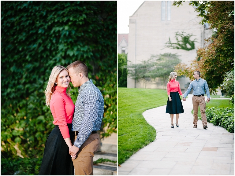 chicago-promontory-point-engagement-photography-jasmine-nicole-photo-30