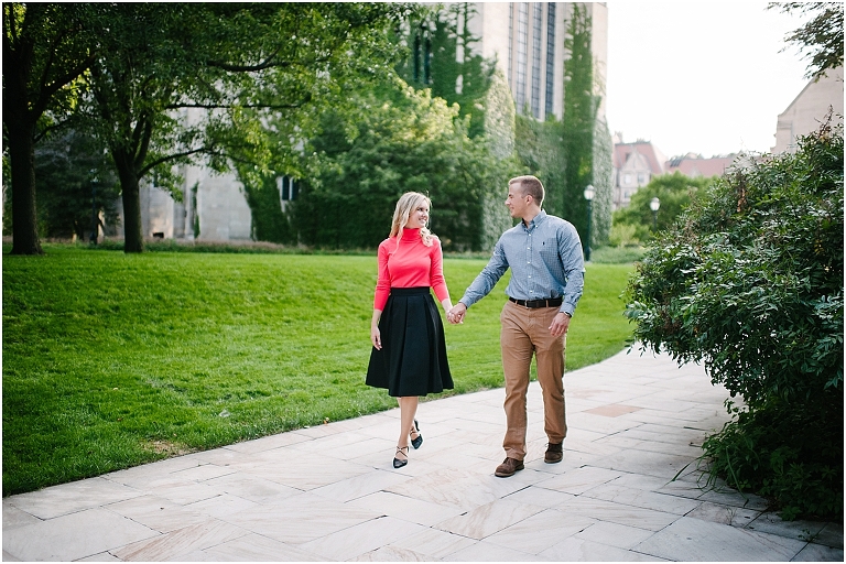 chicago-promontory-point-engagement-photography-jasmine-nicole-photo-35