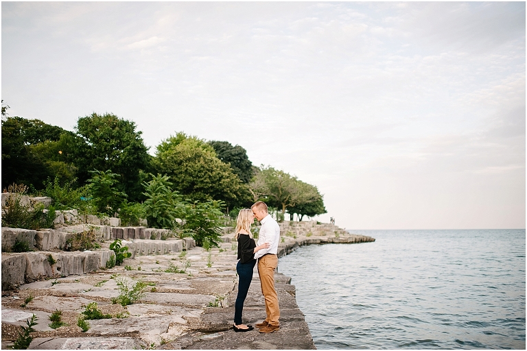 chicago-promontory-point-engagement-photography-jasmine-nicole-photo-36