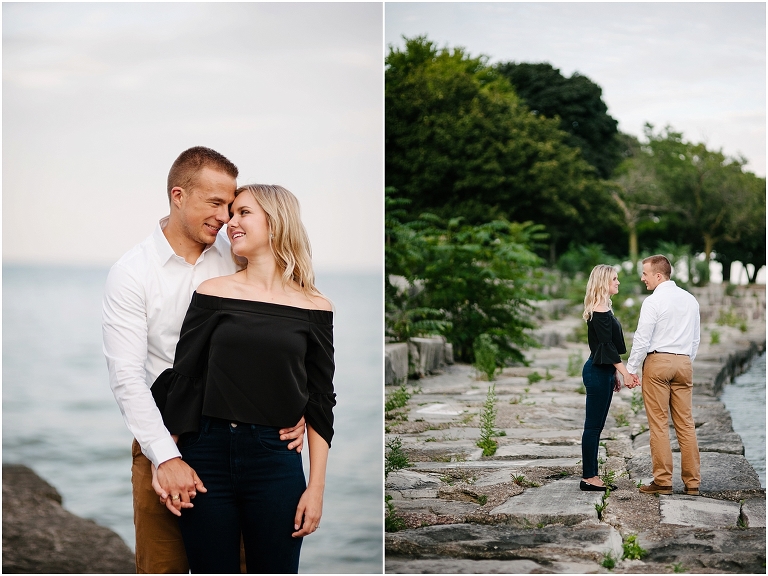 chicago-promontory-point-engagement-photography-jasmine-nicole-photo-38