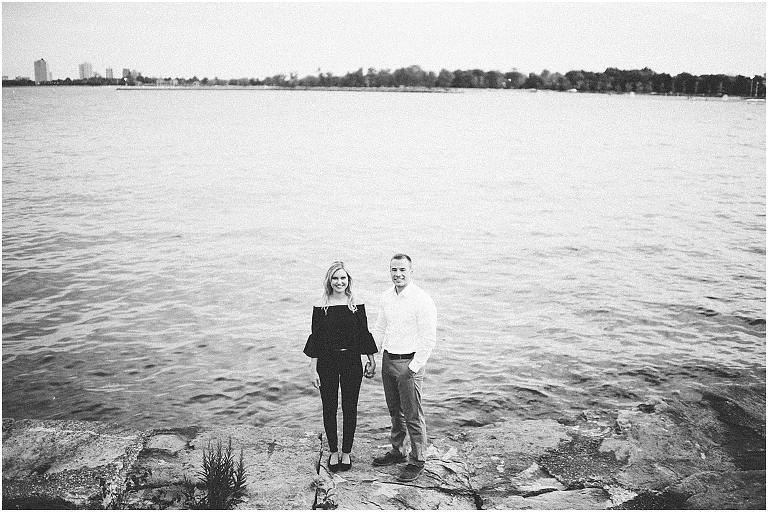 chicago-promontory-point-engagement-photography-jasmine-nicole-photo-45