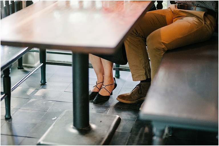chicago-promontory-point-engagement-photography-jasmine-nicole-photo-5