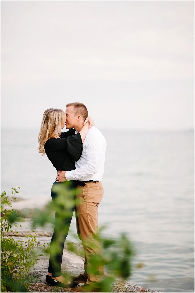 chicago-promontory-point-engagement-photography-jasmine-nicole-photo-50