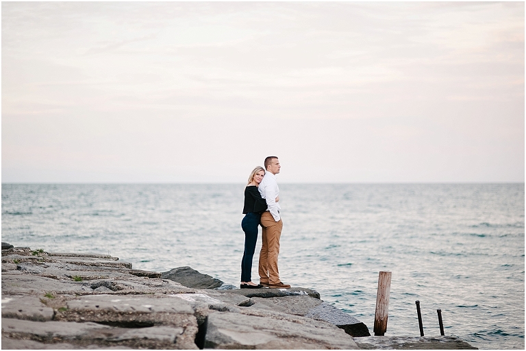 chicago-promontory-point-engagement-photography-jasmine-nicole-photo-52