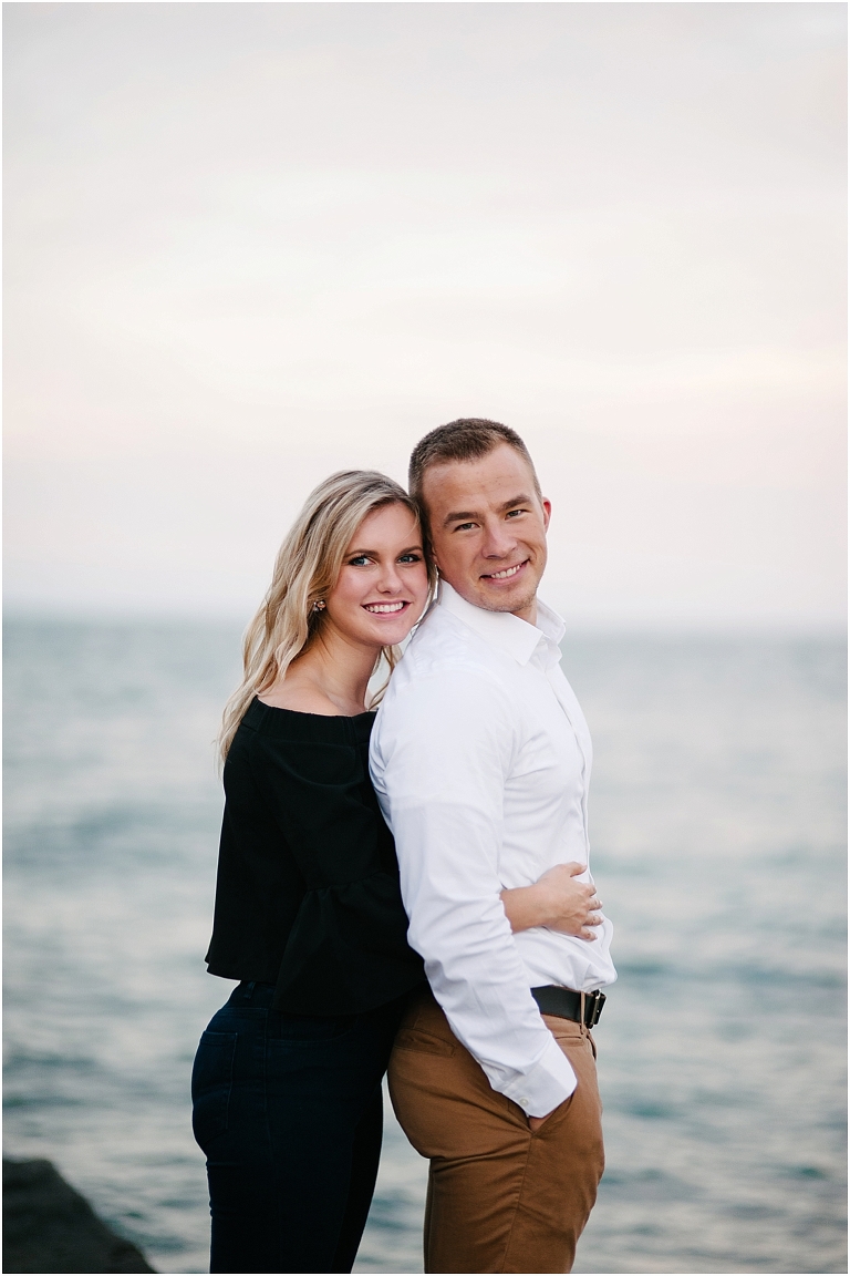 chicago-promontory-point-engagement-photography-jasmine-nicole-photo-55