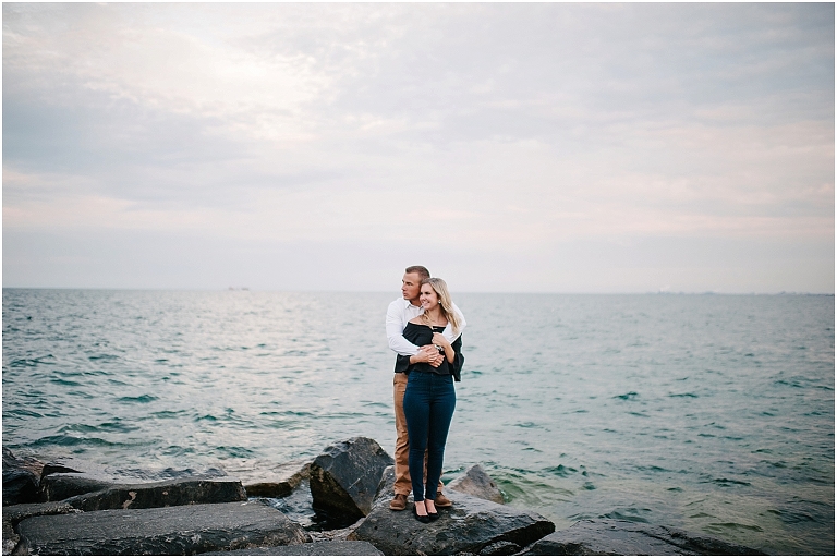 chicago-promontory-point-engagement-photography-jasmine-nicole-photo-58