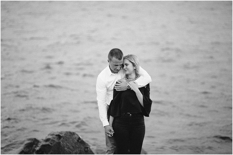 chicago-promontory-point-engagement-photography-jasmine-nicole-photo-59