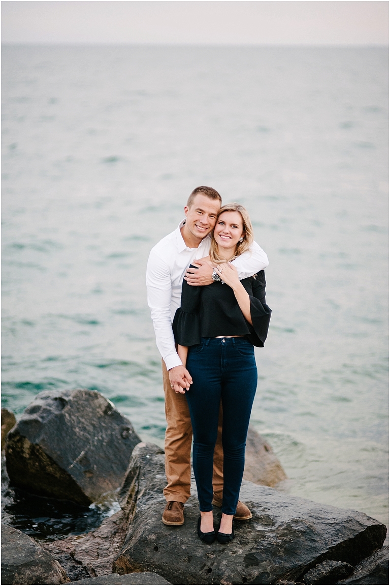 chicago-promontory-point-engagement-photography-jasmine-nicole-photo-64