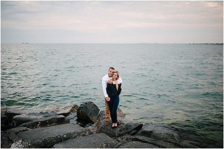 chicago-promontory-point-engagement-photography-jasmine-nicole-photo-66
