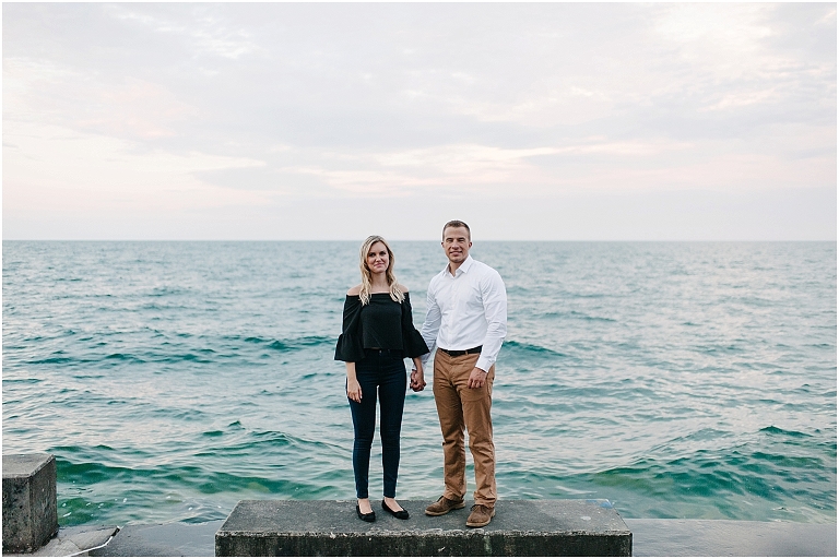 chicago-promontory-point-engagement-photography-jasmine-nicole-photo-68